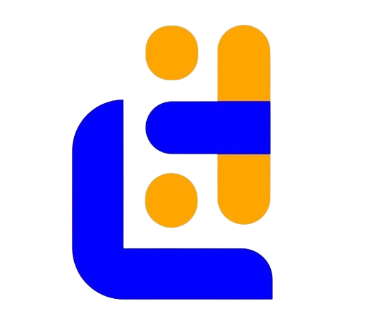 Prespa dark mode logo 