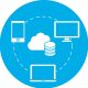 symbol-complete-web-hosting-icon-vector-12898383 symbol-complete-web-hosting-icon-vector-12898383